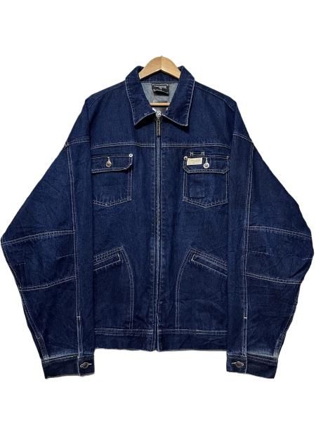 STREET BRAND - NEWJOKE ONLINE STORE STREET BRAND - NEWJOKE ONLINE STORE