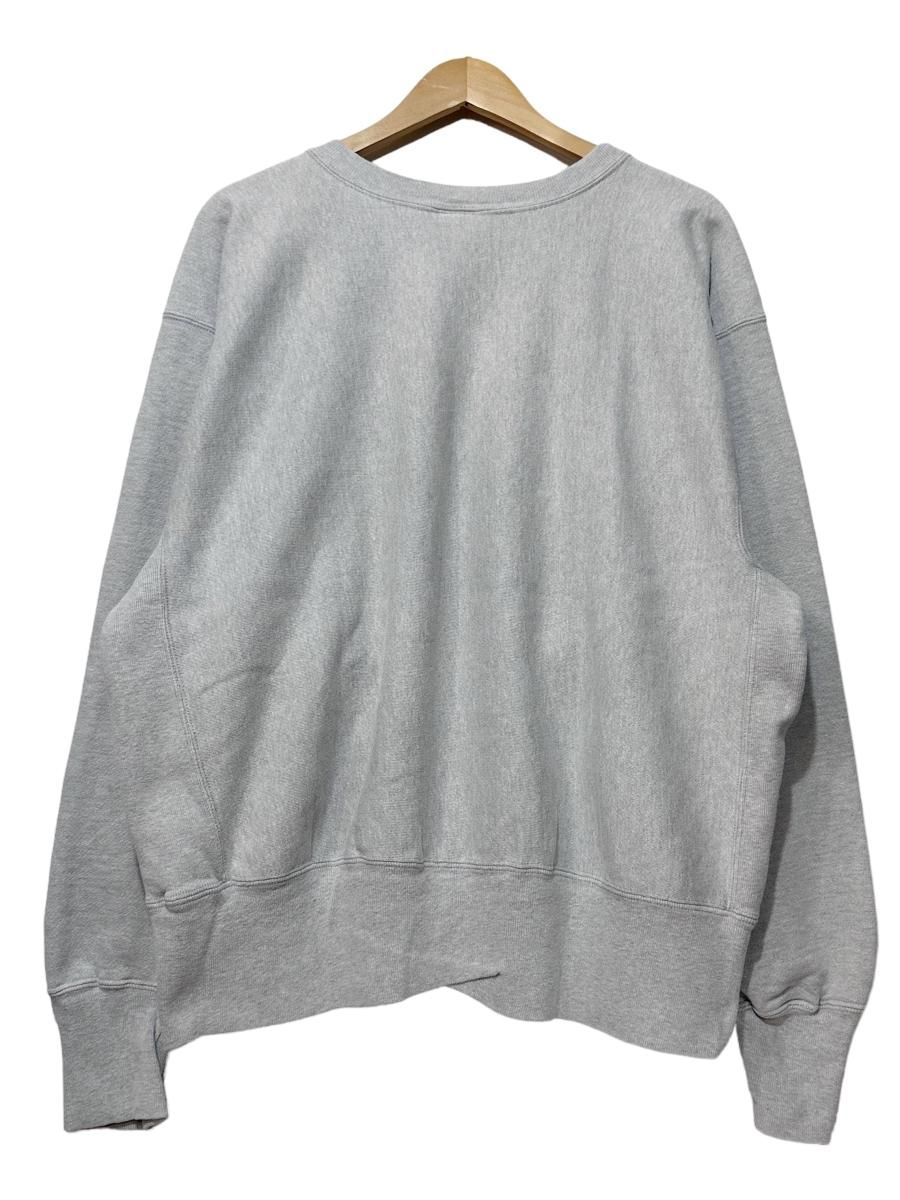 Champion リバースウィーブ　00s 00's Champion リバースウィーブ チャンピオン リバース XL