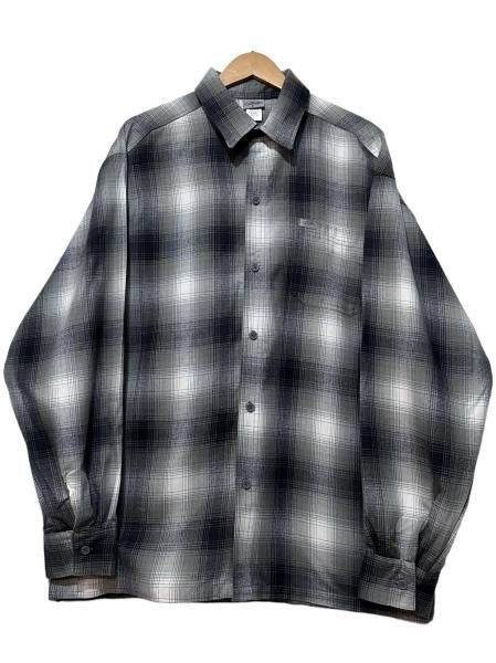 90s BMW Nylon Jacket 黄黒 XXL ビーエムダブリュー ナイロン 90s BMW Nylon Jacket 黄黒 XXL ビーエムダブリュー ナイロン
