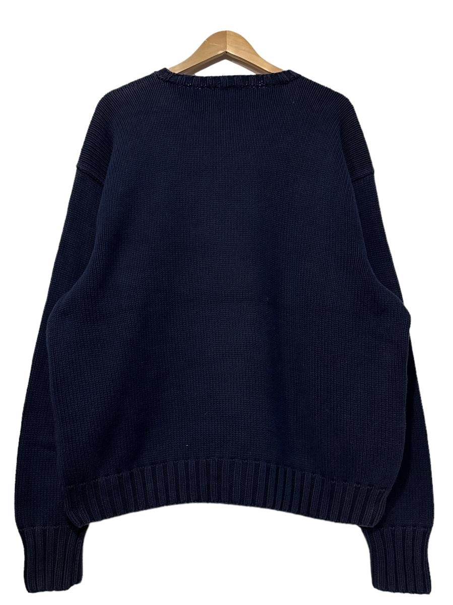 90s Polo Ralph Lauren 90s Polo Ralph Lauren