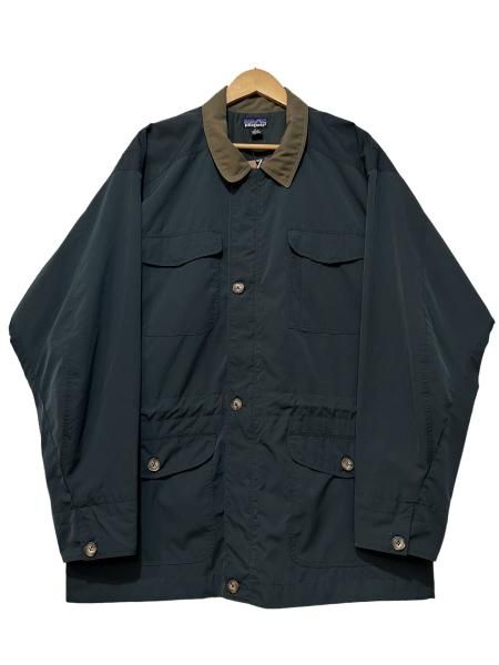 patagonia - NEWJOKE ONLINE STORE patagonia - NEWJOKE ONLINE STORE