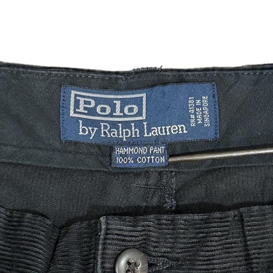 Polo Ralph Lauren 