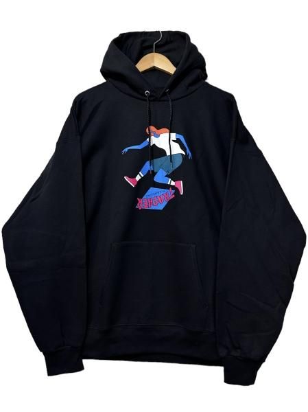 THRASHER - NEWJOKE ONLINE STORE THRASHER - NEWJOKE ONLINE STORE