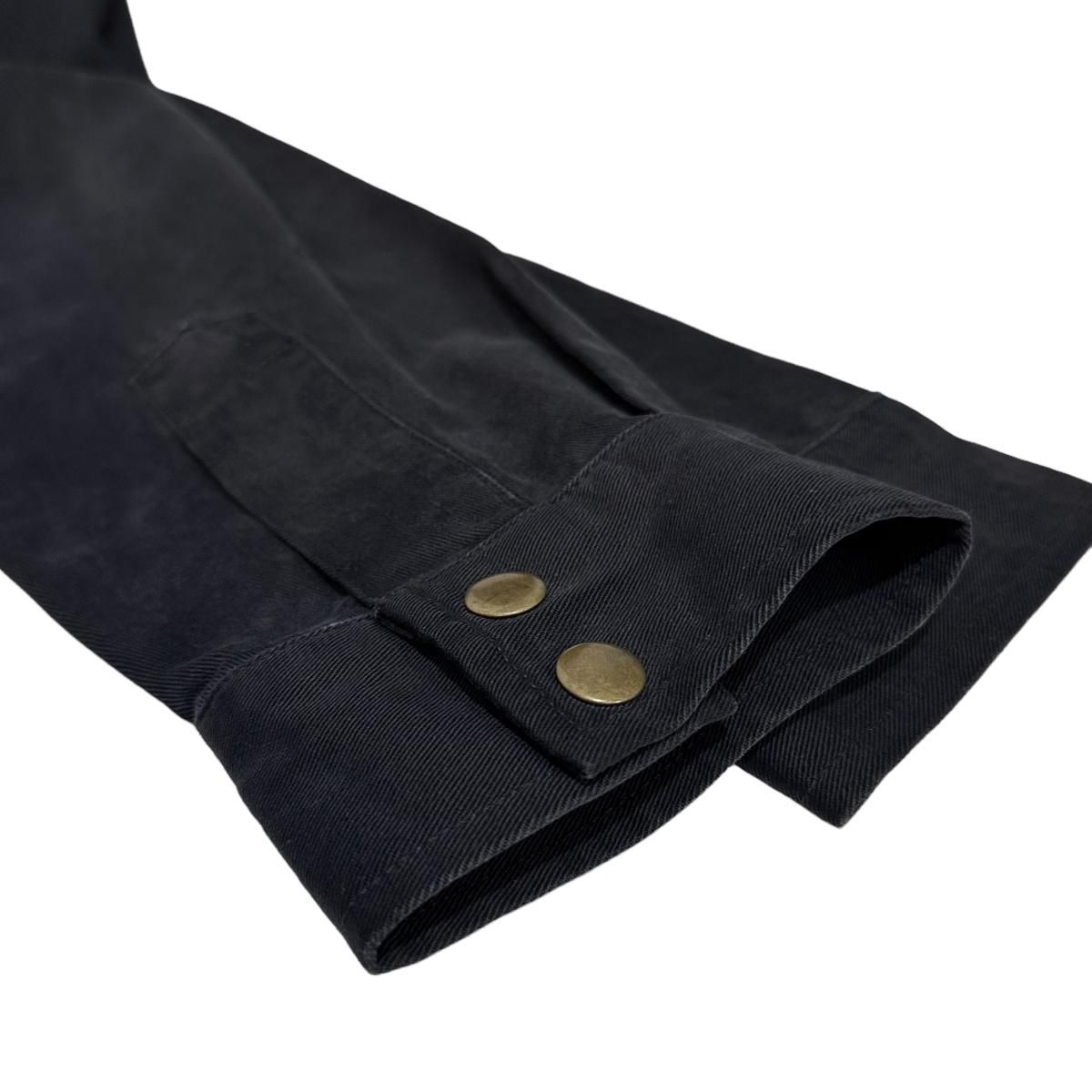 Polo Ralph Lauren M-42 Type Air Borne Jacket 黒 M ポロラルフ