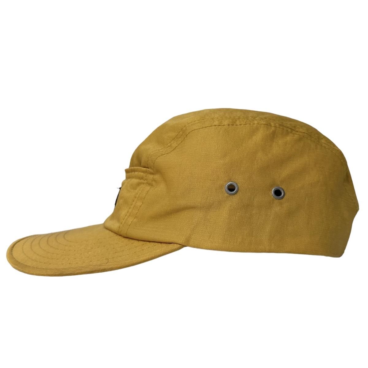 USA製 00s SUPREME USA製 00s SUPREME