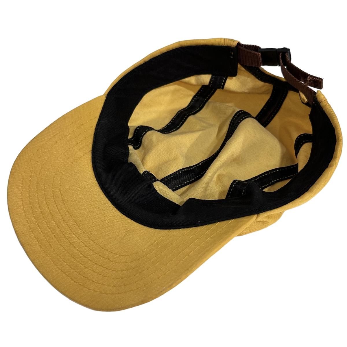 USA製 00s SUPREME USA製 00s SUPREME