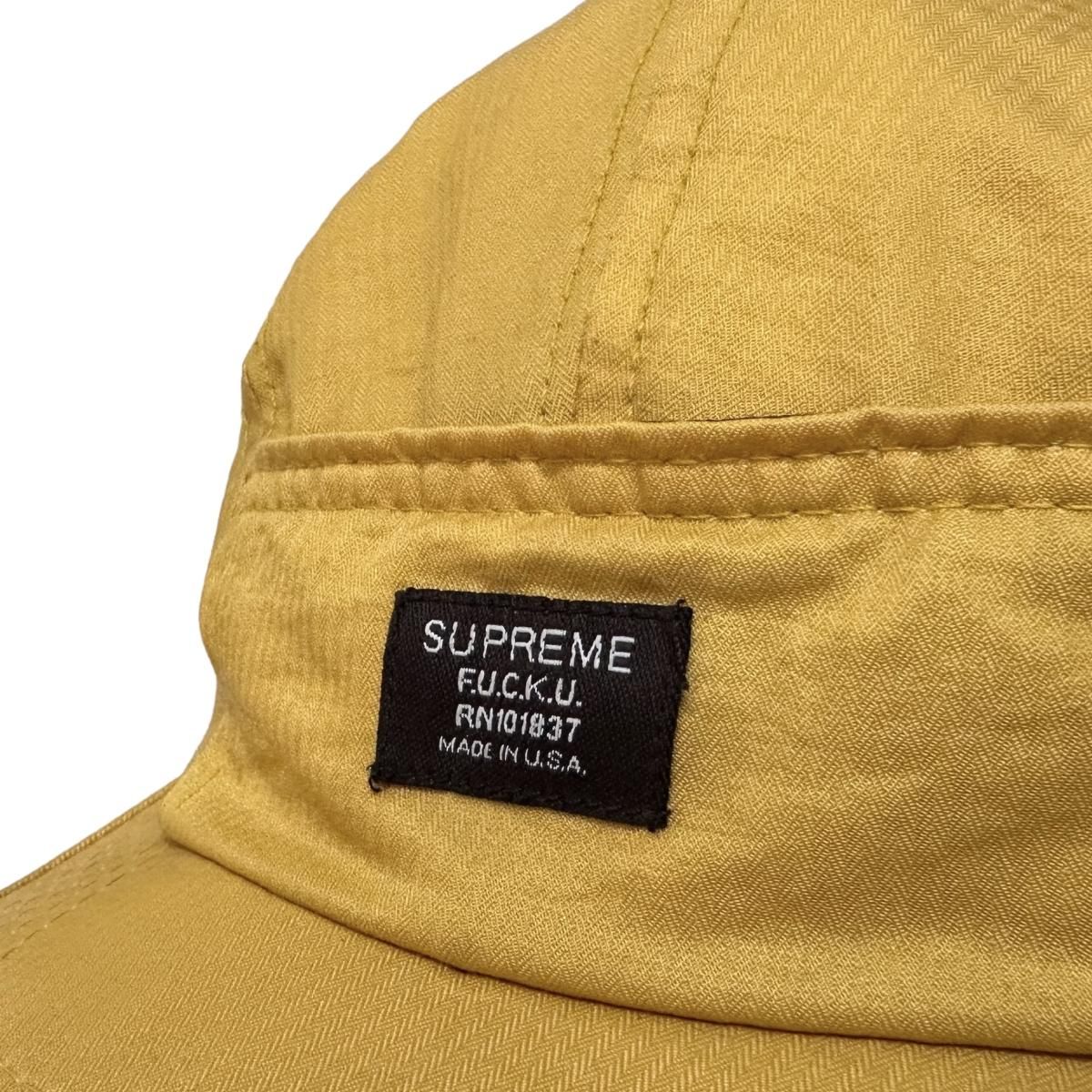 USA製 00s SUPREME USA製 00s SUPREME