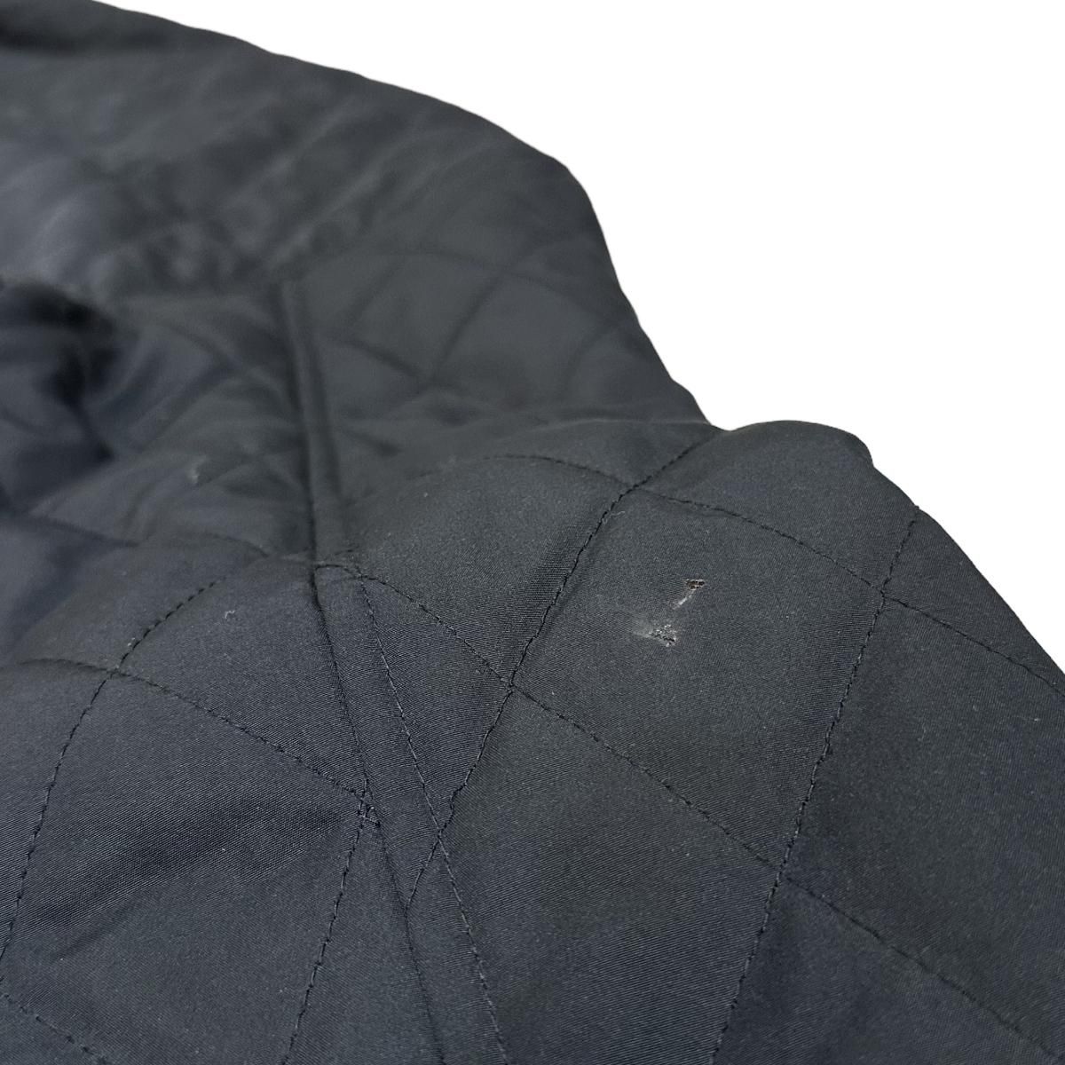 ラルフローレン ブラックウォッチキルティングジャケットM 楽天市場】ラルフローレン POLO Ralph Lauren ミリタリー