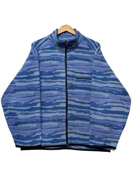 THE NORTH FACE - NEWJOKE ONLINE STORE THE NORTH FACE - NEWJOKE ONLINE STORE