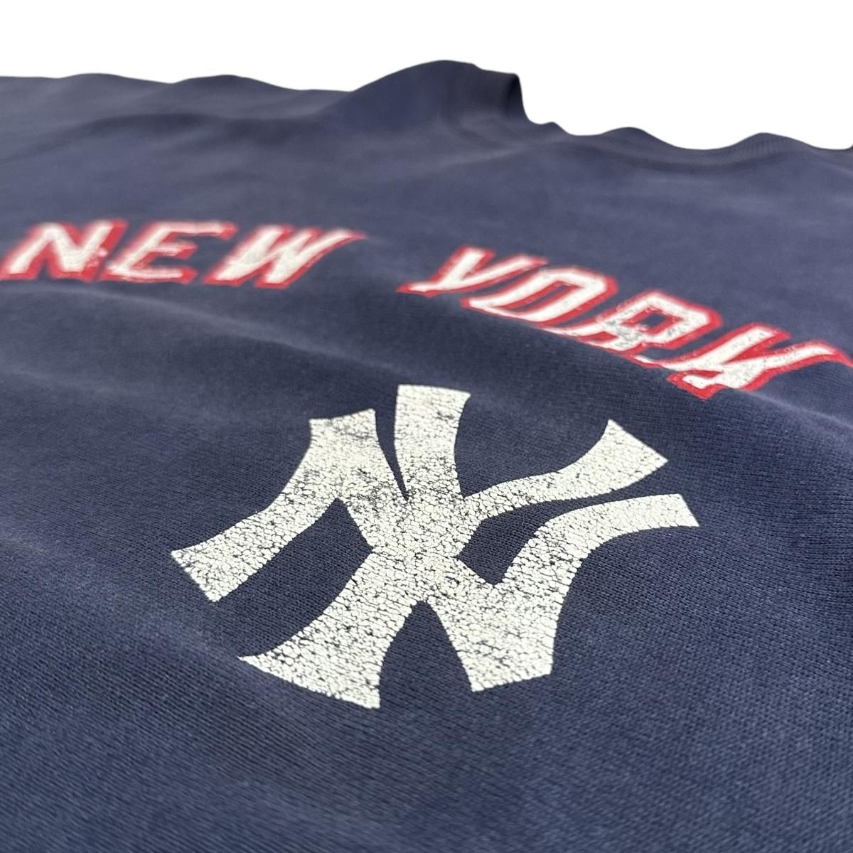 USA製 80s Champion USA製 80s Champion