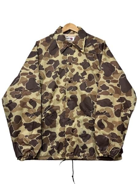 BLOUSON - NEWJOKE ONLINE STORE BLOUSON - NEWJOKE ONLINE STORE
