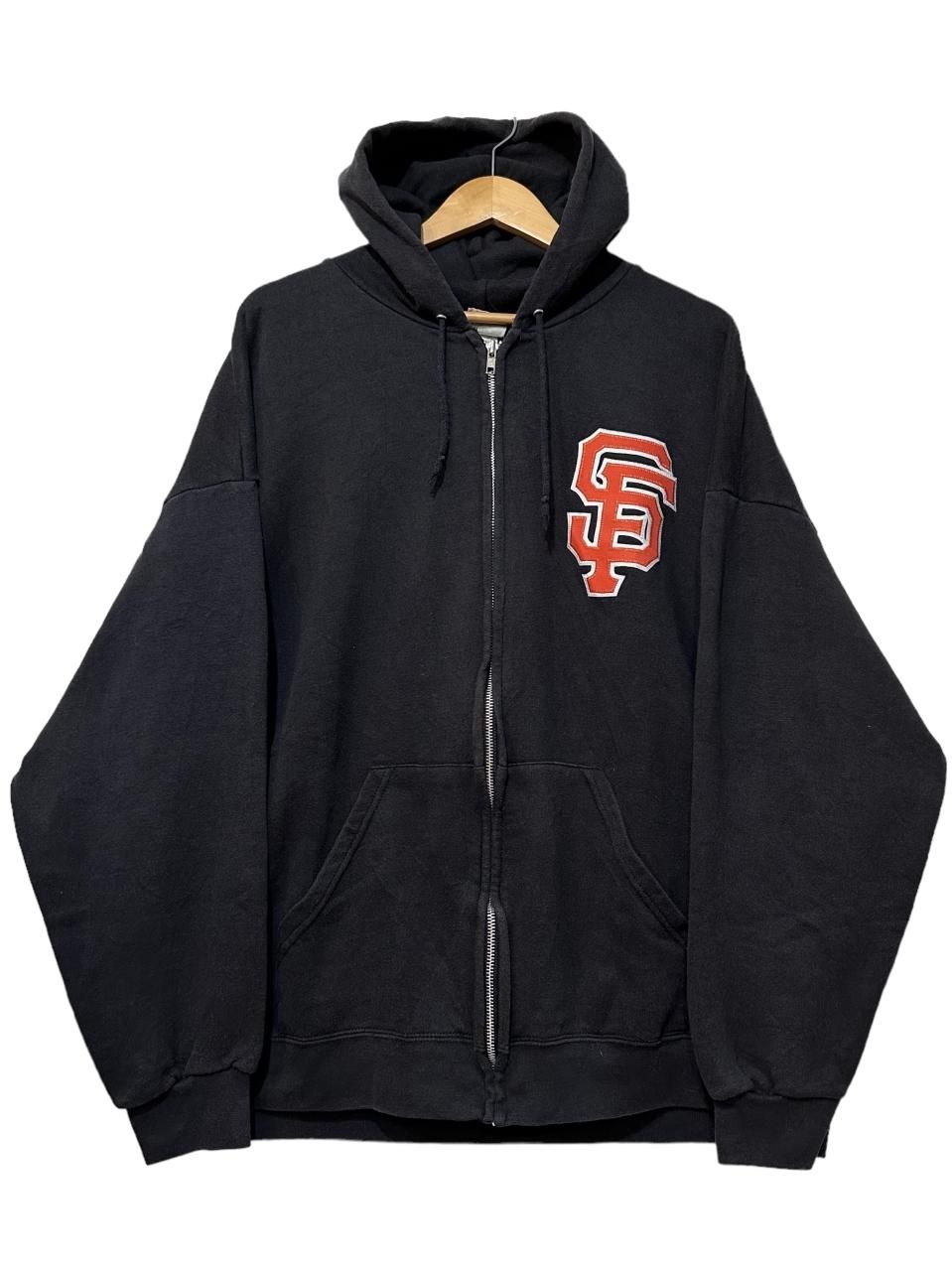 リー Lee SPORT MLB SAN FRANCISCO GIANTS サンフランシスコ