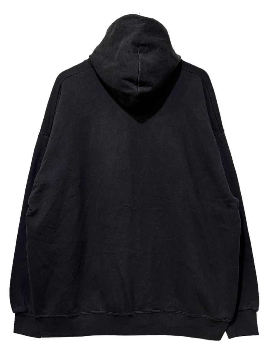 00s Lee Sport 00s Lee Sport
