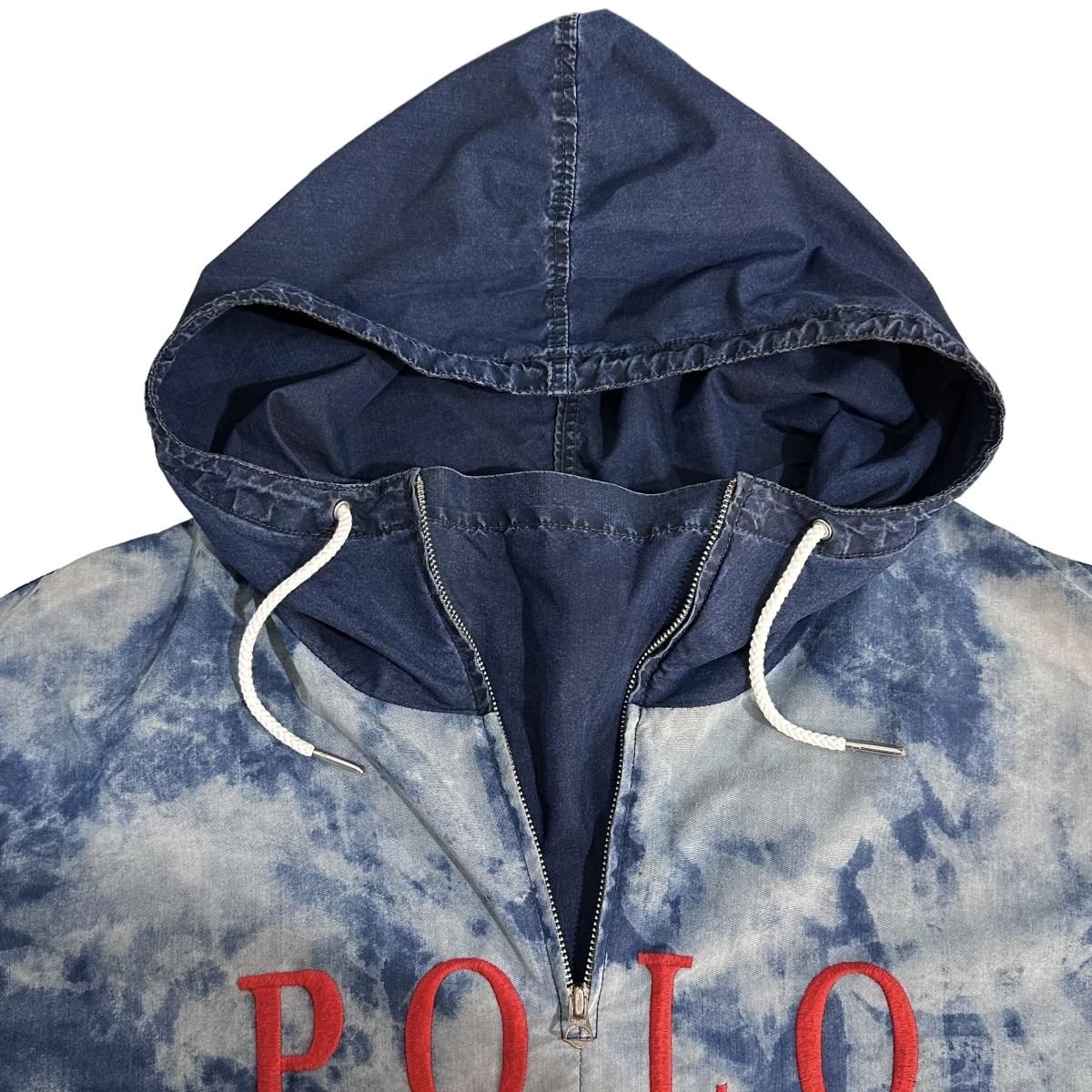 Polo Ralph Lauren 1992 Polo Ralph Lauren 1992