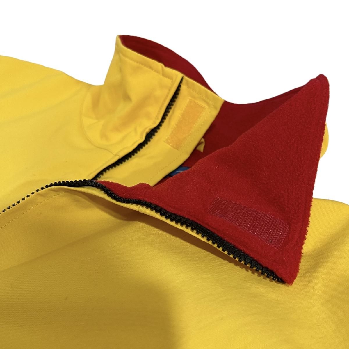 Polo Ralph Lauren Polo Ralph Lauren
