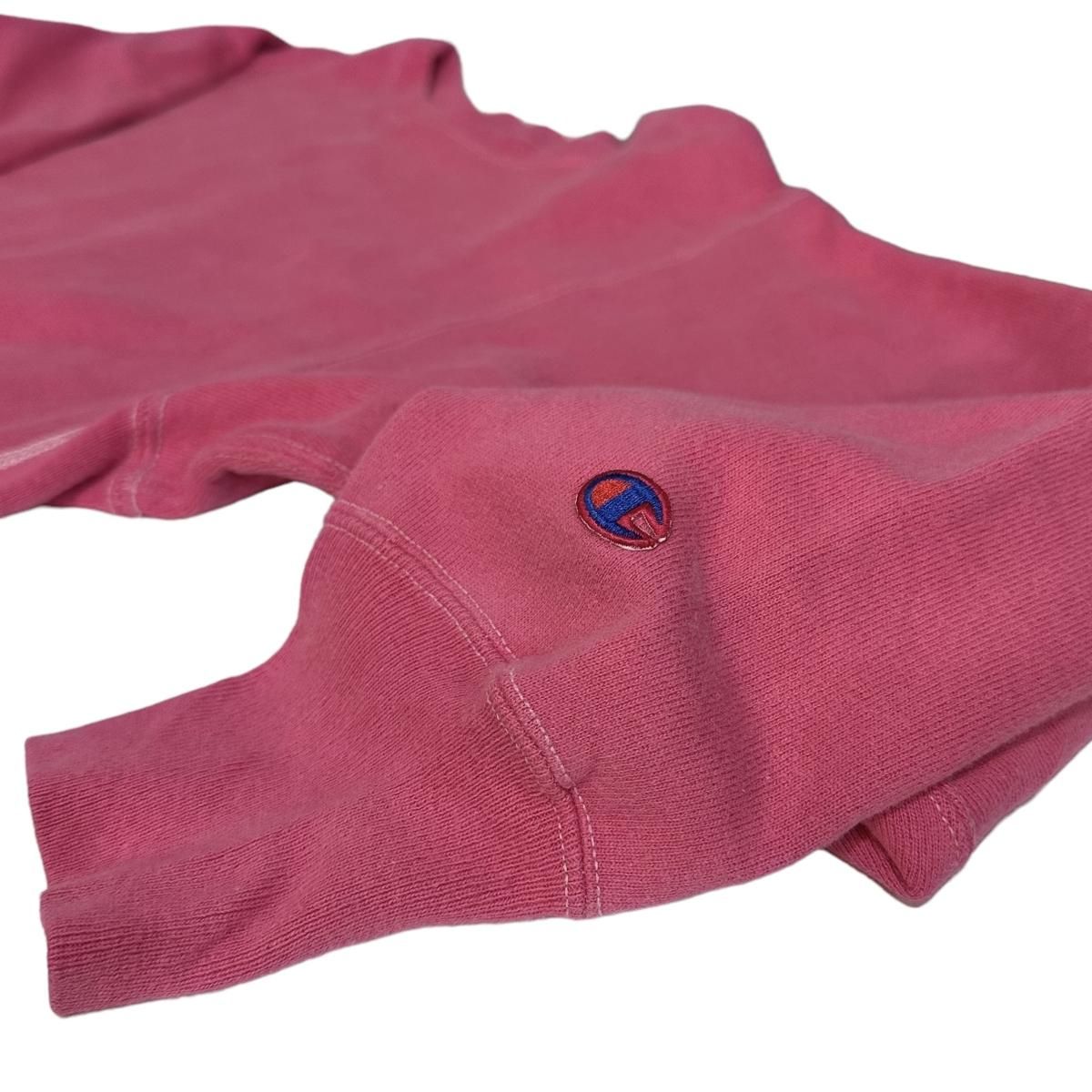 90s Champion Reverse Weave 90s Champion Reverse Weave