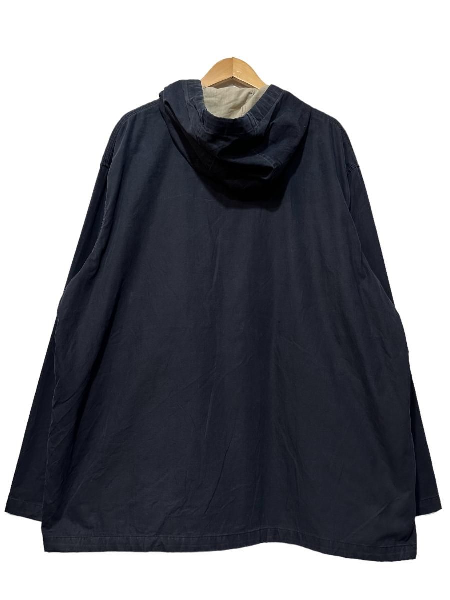 90s Polo Ralph Lauren Cotton Mountain Parka 黒 XXL ポロ 90s Polo Ralph Lauren Cotton Mountain Parka 黒 XXL ポロ