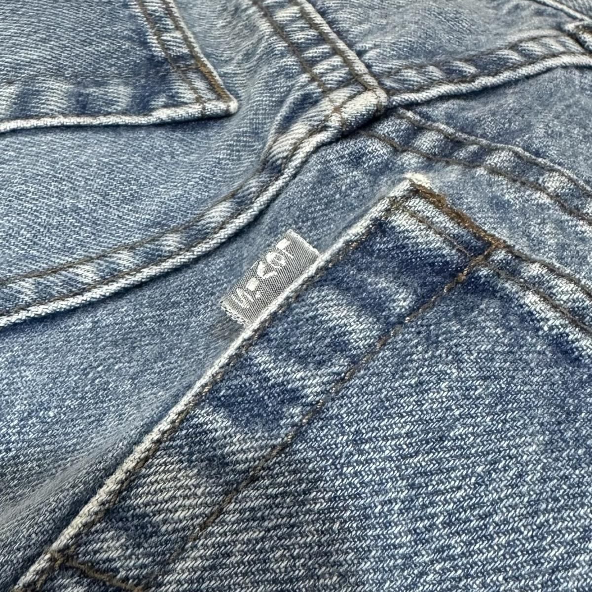 90s Levi's SilverTab 90s Levi's SilverTab