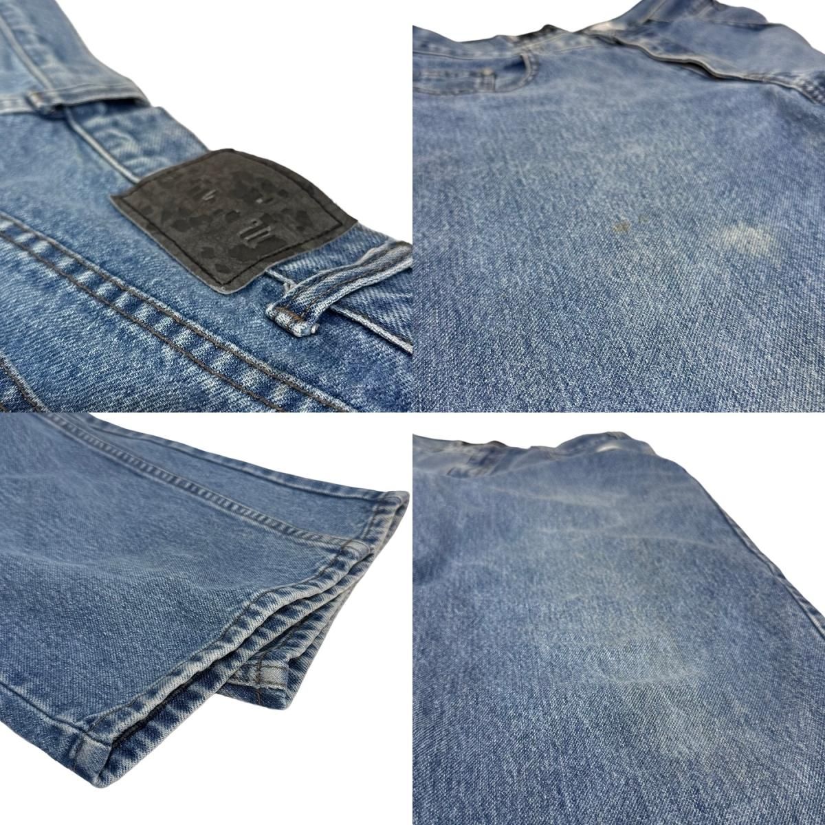 90s Levi's SilverTab 90s Levi's SilverTab