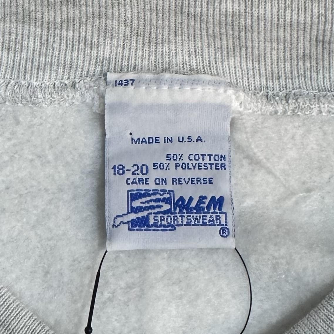USA製 90s Los Angeles Dodgers USA製 90s Los Angeles Dodgers