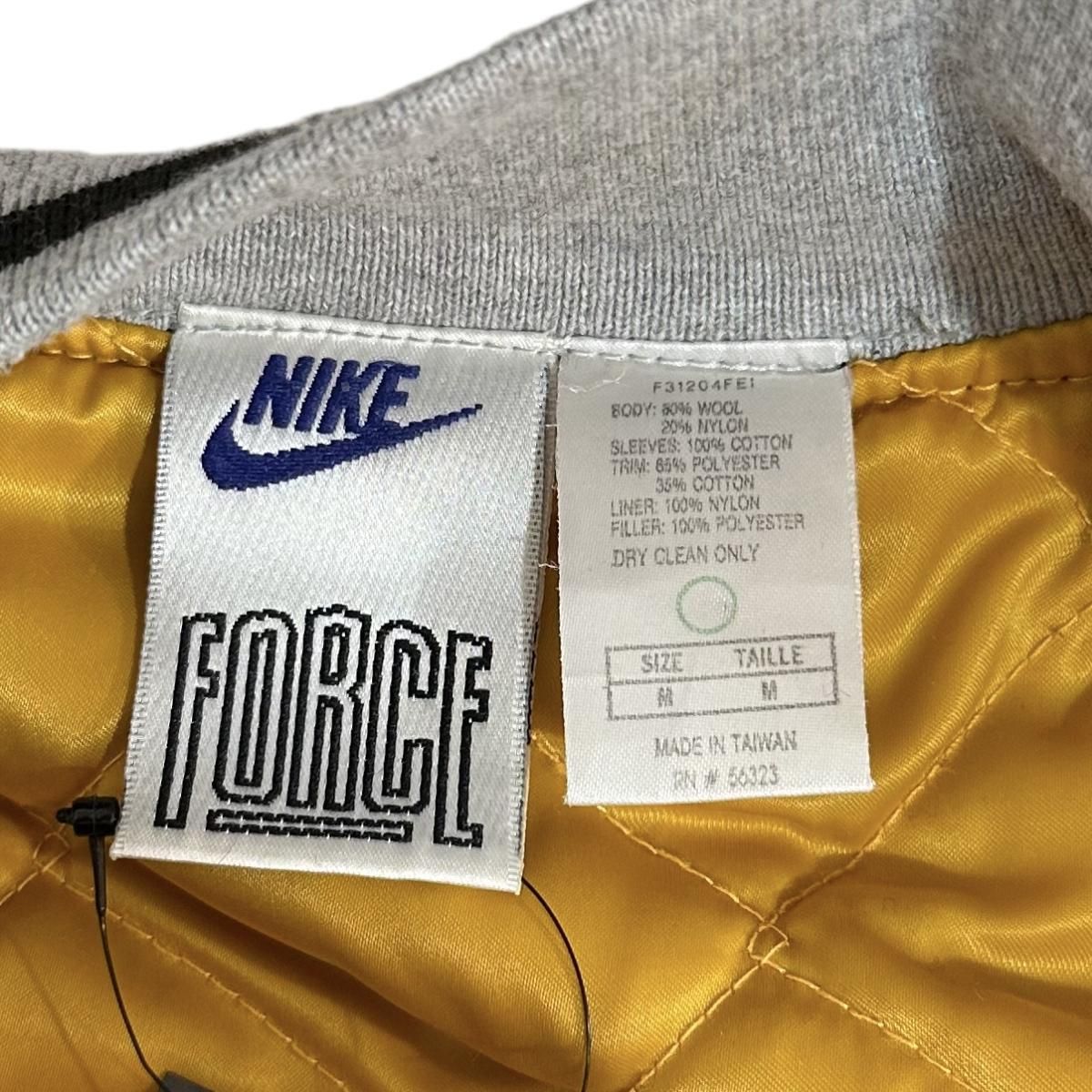 93年製 NIKE 93年製 NIKE