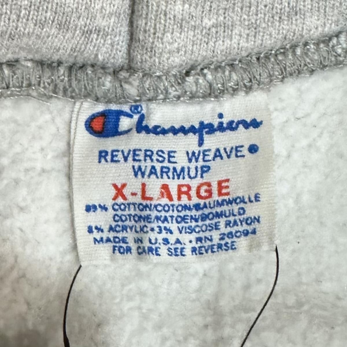 USA製 80s Champion USA製 80s Champion