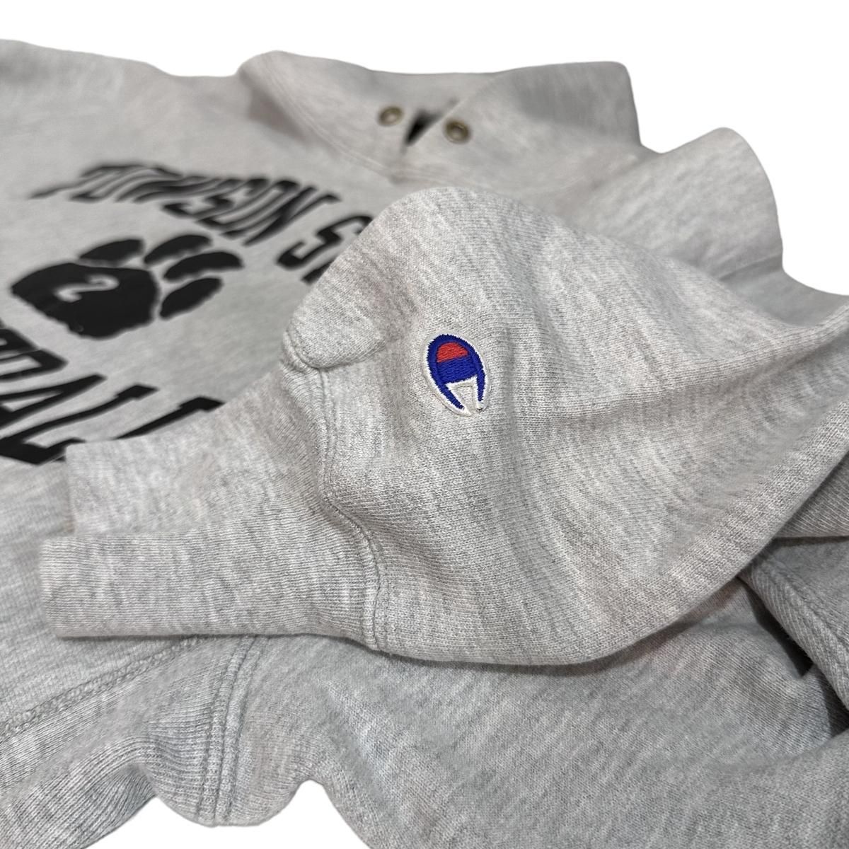 USA製 80s Champion USA製 80s Champion