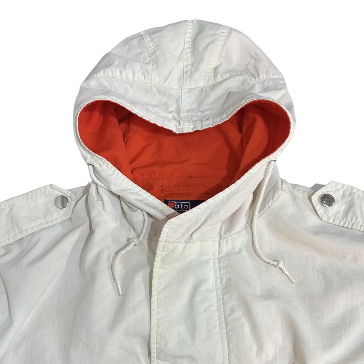90s Polo Ralph Lauren 90s Polo Ralph Lauren