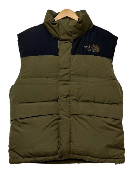 THE NORTH FACE - NEWJOKE ONLINE STORE