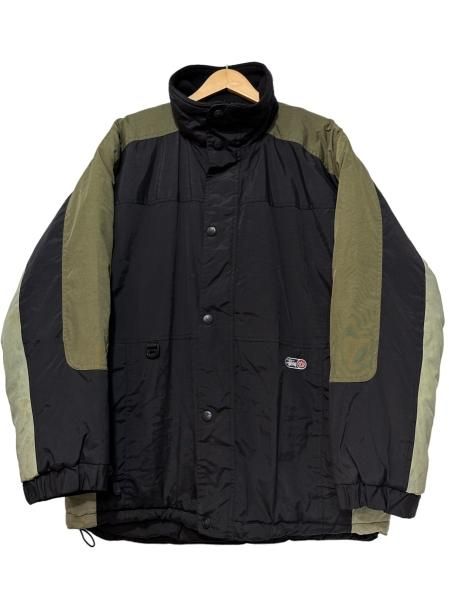 STUSSY - NEWJOKE ONLINE STORE STUSSY - NEWJOKE ONLINE STORE