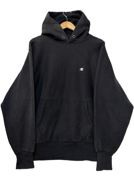 Champion - NEWJOKE ONLINE STORE