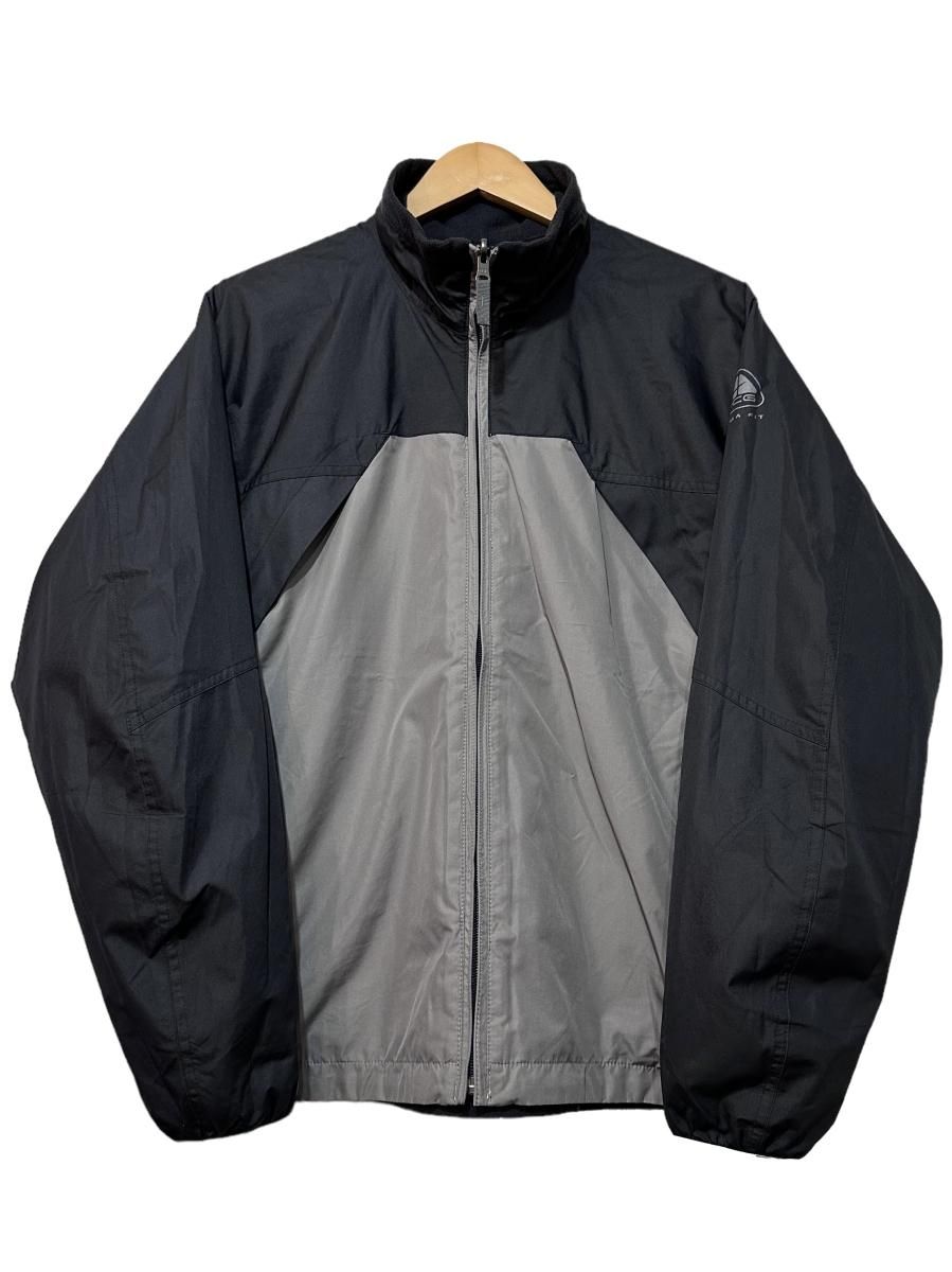 00's nike acg jacket何かあればコメントください