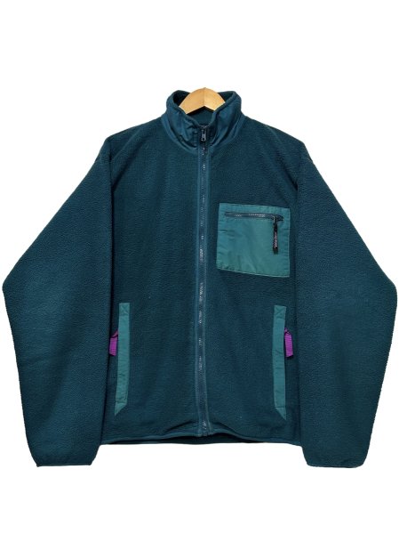 patagonia - NEWJOKE ONLINE STORE