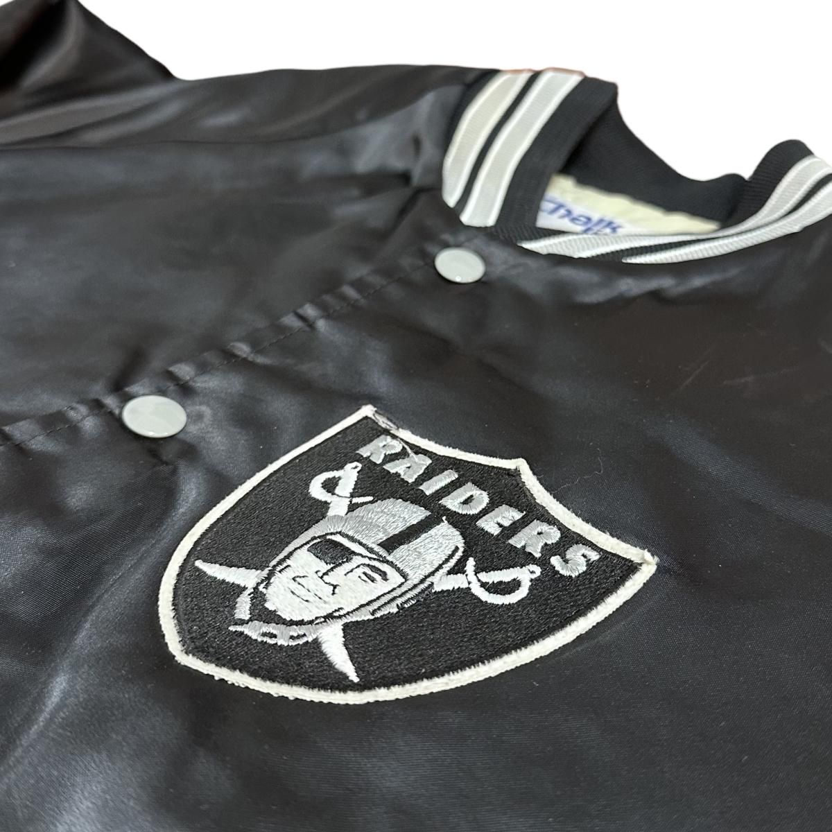 USA製 90s Chalk Line 