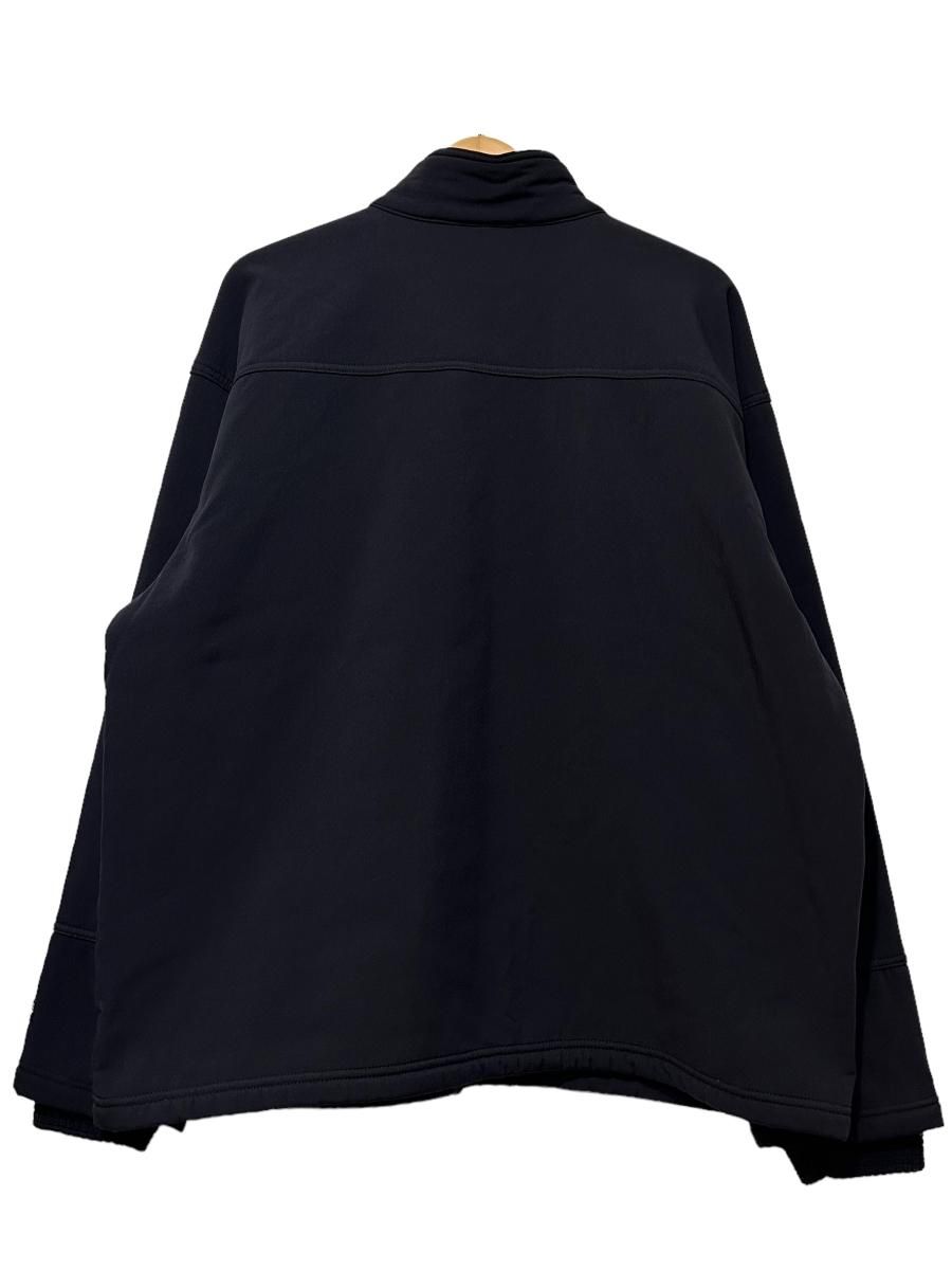 04年製 patagonia Boilerplate Jacket 黒 XL 00s パタゴニア 04年製 patagonia Boilerplate Jacket 黒 XL 00s パタゴニア