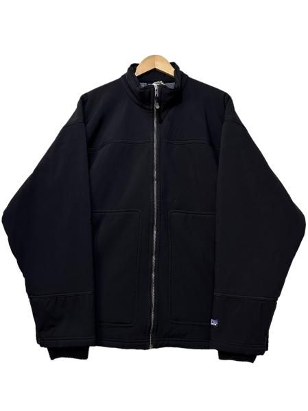 patagonia - NEWJOKE ONLINE STORE patagonia - NEWJOKE ONLINE STORE