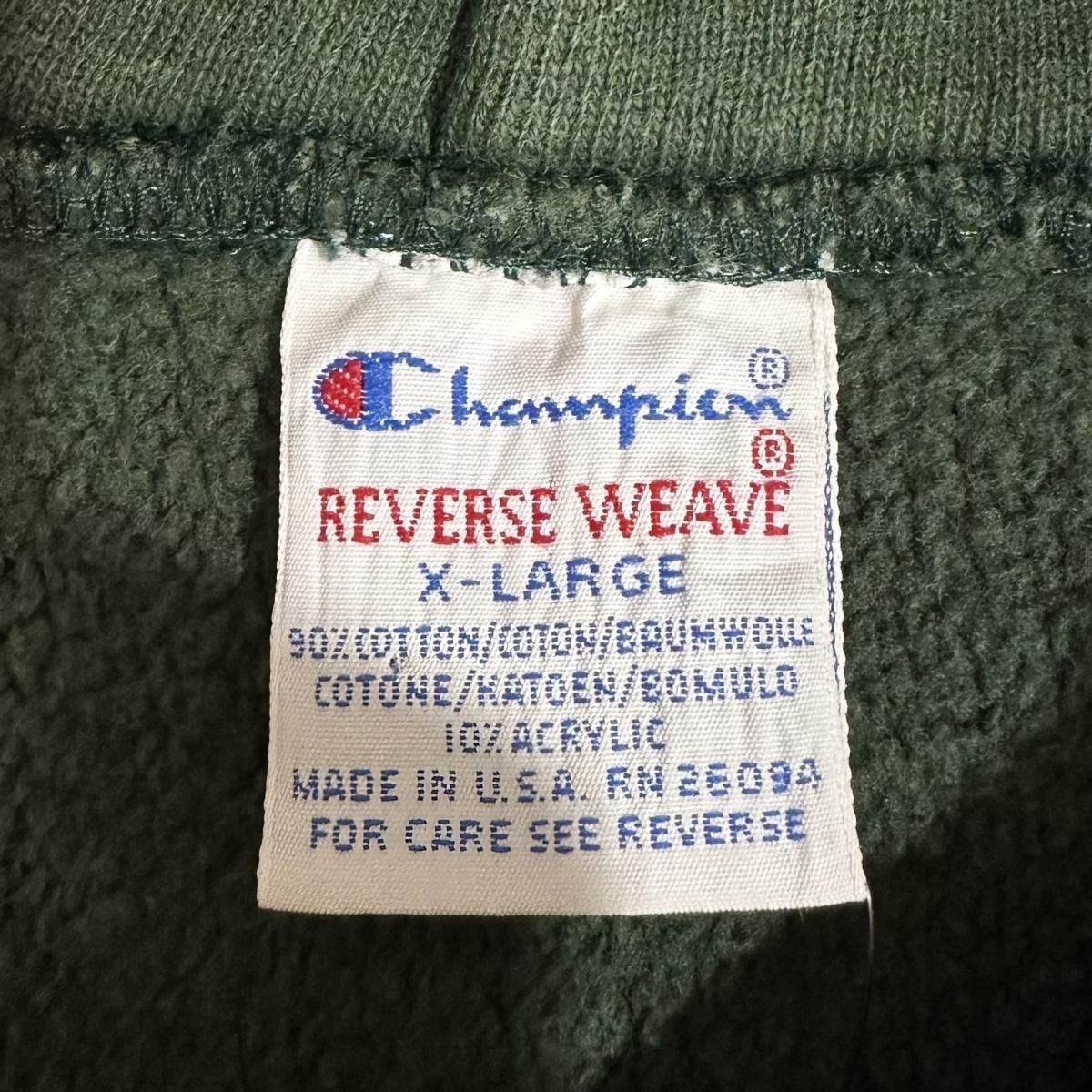 USA製 90s Champion USA製 90s Champion