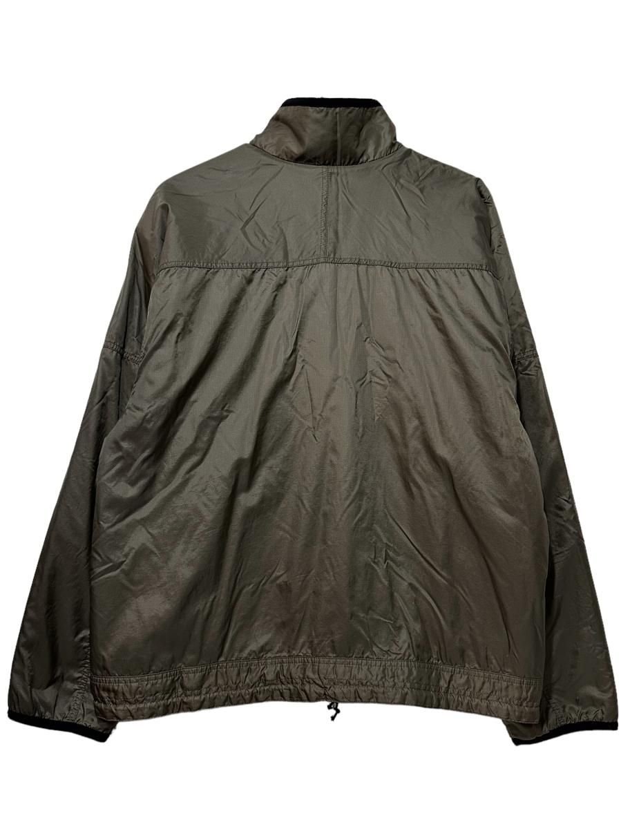 96年製 NIKE ACG 