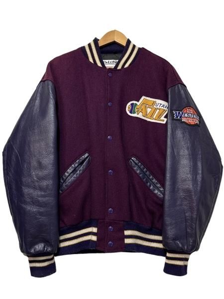 STADIUM JKT - NEWJOKE ONLINE STORE STADIUM JKT - NEWJOKE ONLINE STORE