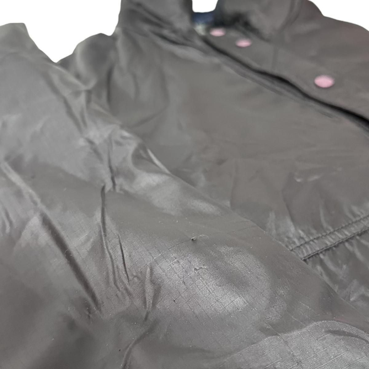 USA製 97年 patagonia Glissade Cardigan USA製 97年 patagonia Glissade Cardigan