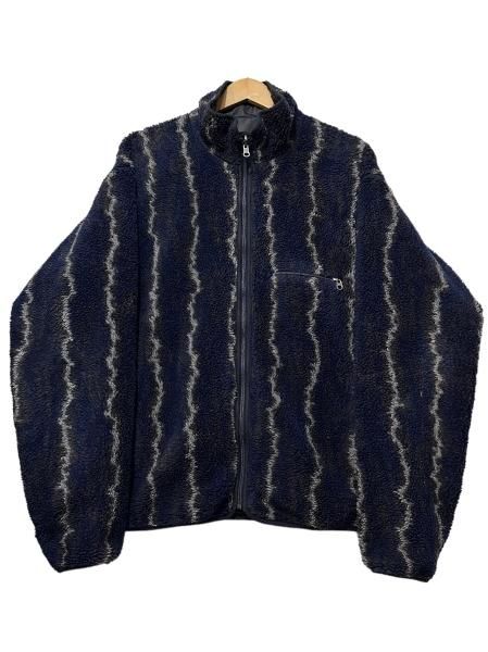 patagonia - NEWJOKE ONLINE STORE patagonia - NEWJOKE ONLINE STORE