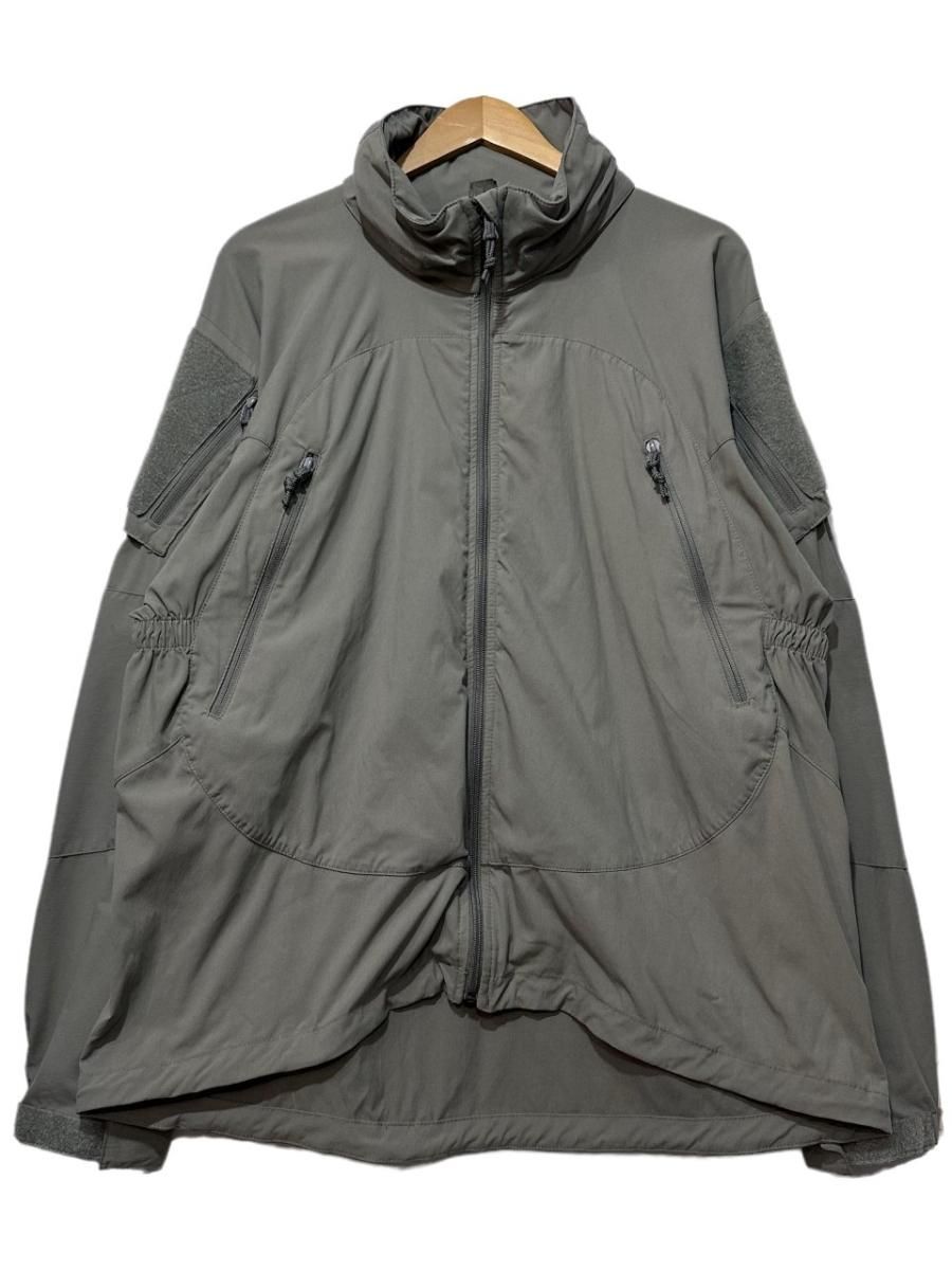 パタゴニア PATAGONIA MARS PCU LEVEL 5  M/Lecwcs