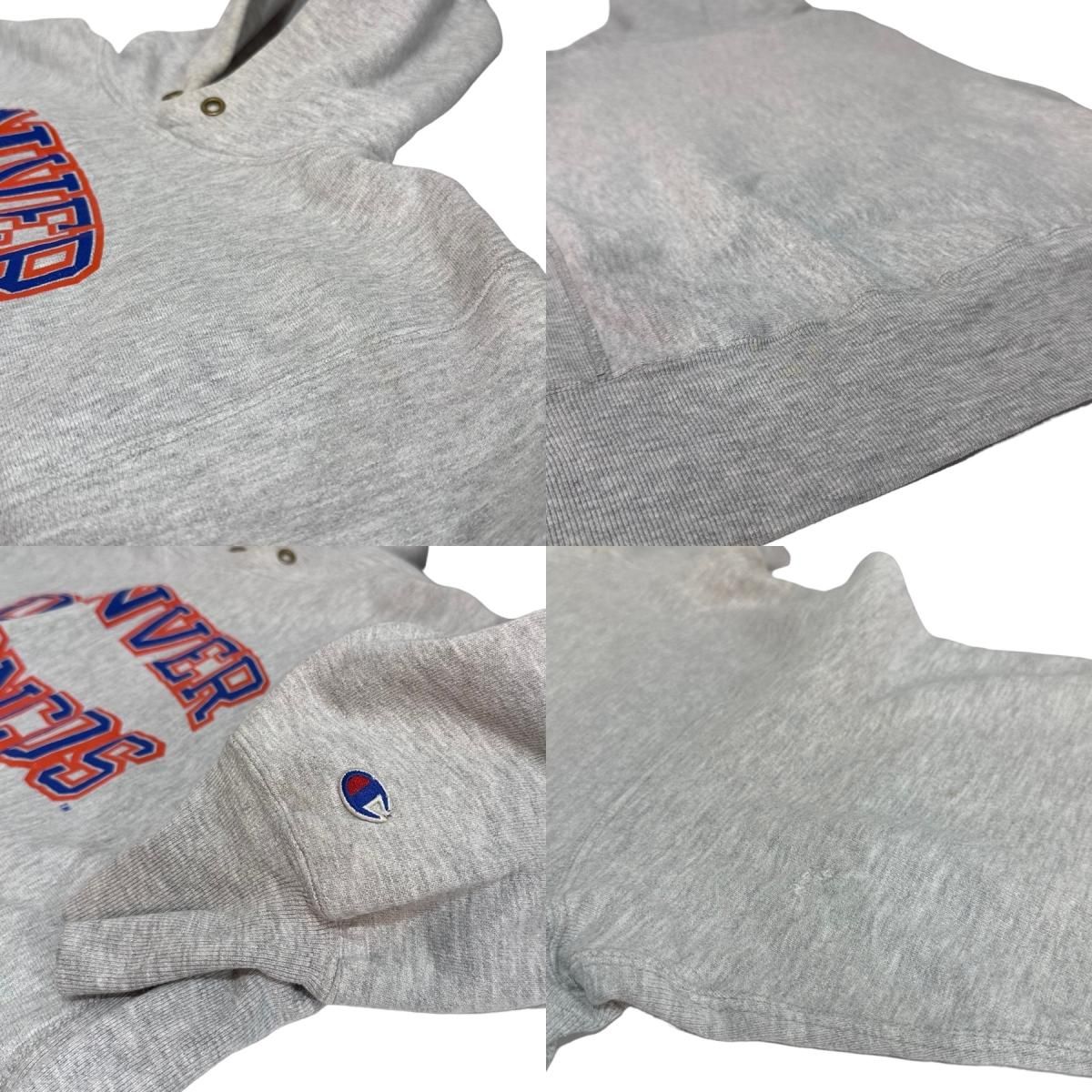 USA製 90s Champion USA製 90s Champion