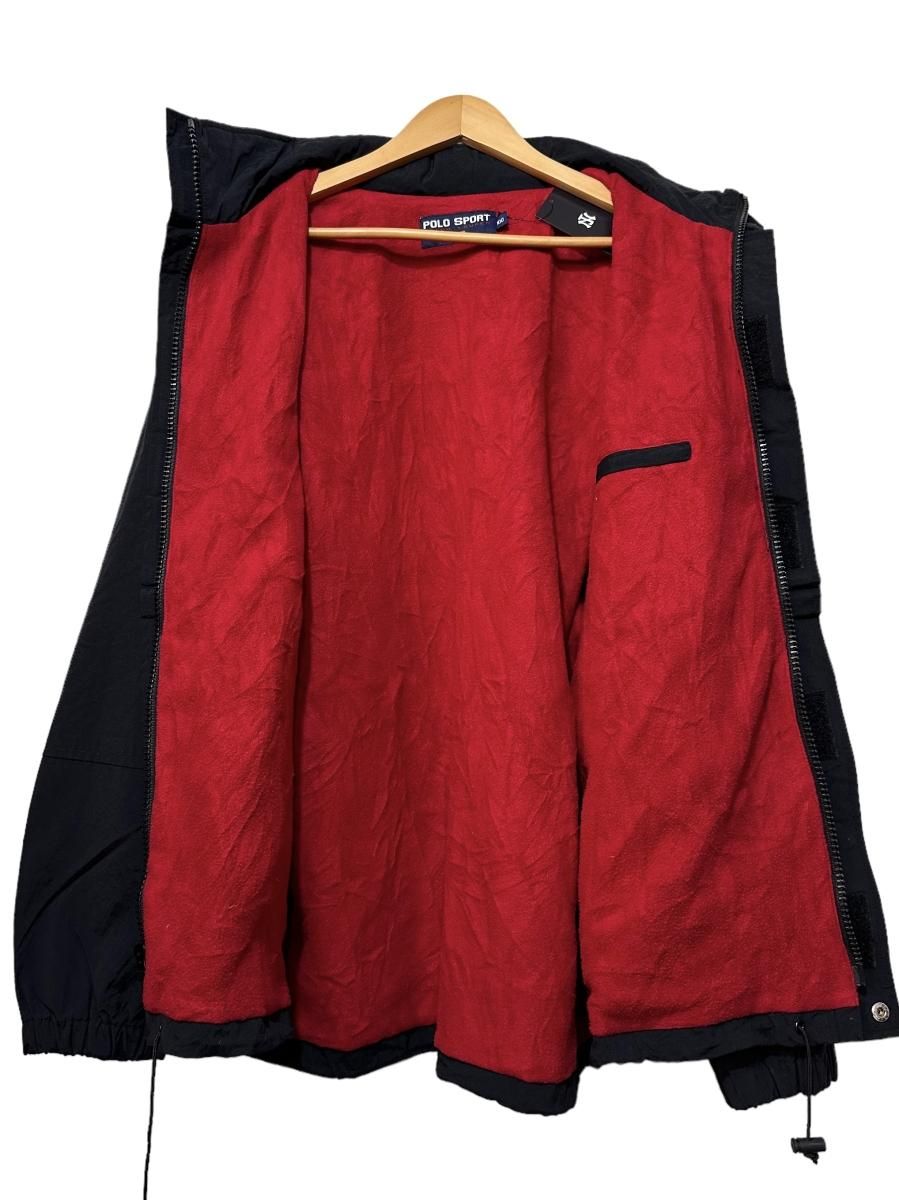 90s POLO SPORT 90s POLO SPORT