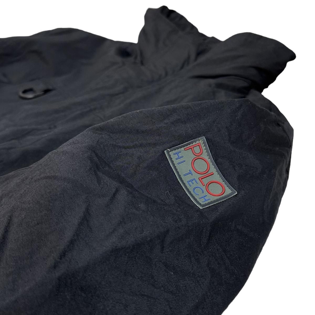 90s POLO SPORT 90s POLO SPORT
