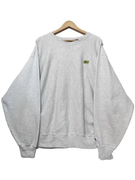Champion - NEWJOKE ONLINE STORE