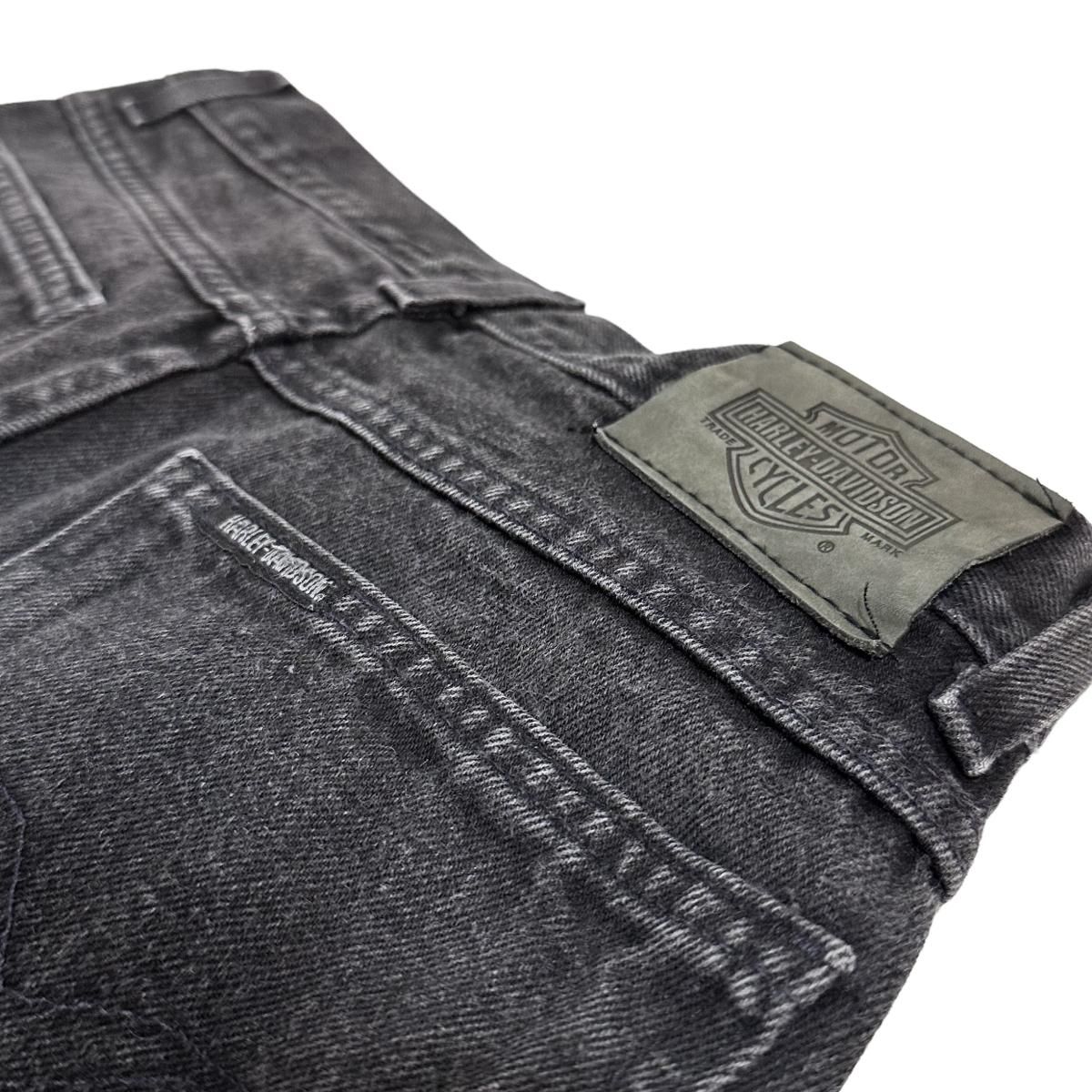 99年製 HARLEY-DAVIDSON 99年製 HARLEY-DAVIDSON
