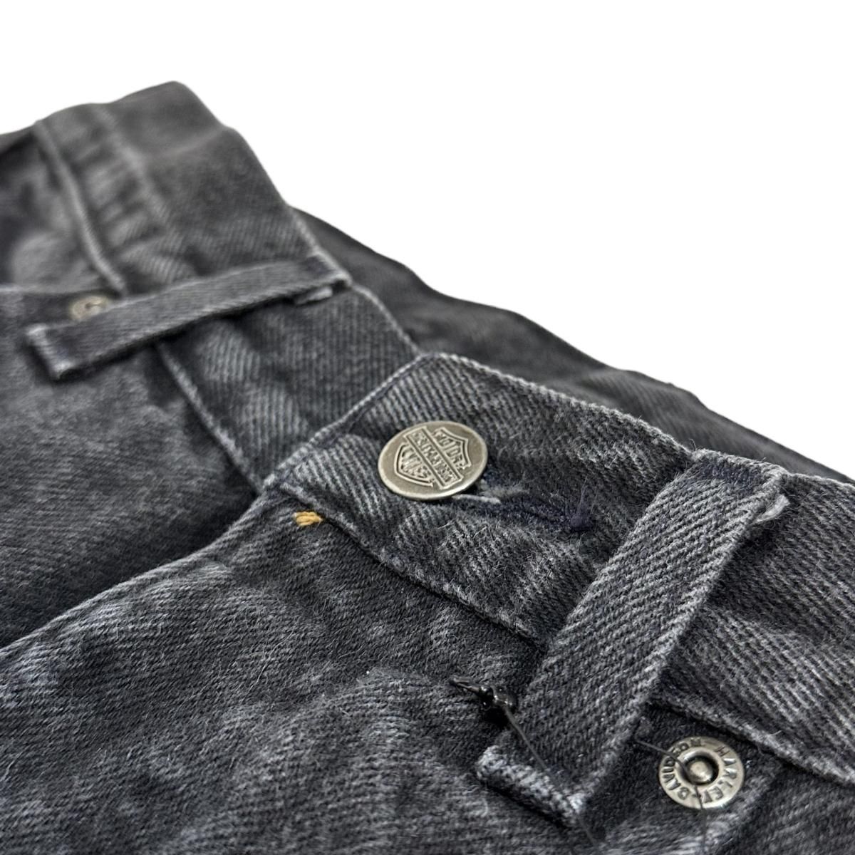 99年製 HARLEY-DAVIDSON 99年製 HARLEY-DAVIDSON