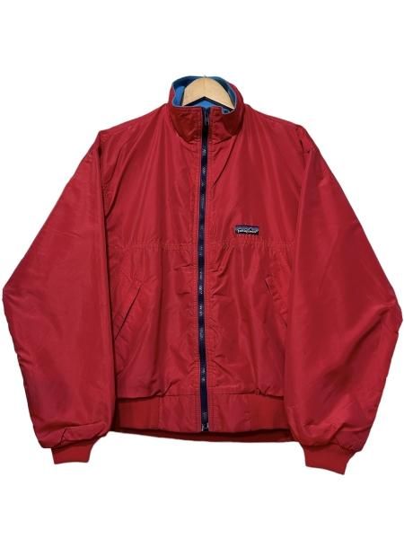 patagonia   NEWJOKE ONLINE STORE