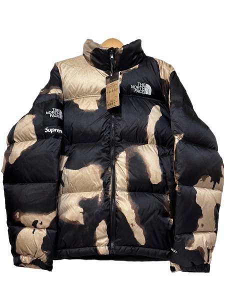 THE NORTH FACE - NEWJOKE ONLINE STORE